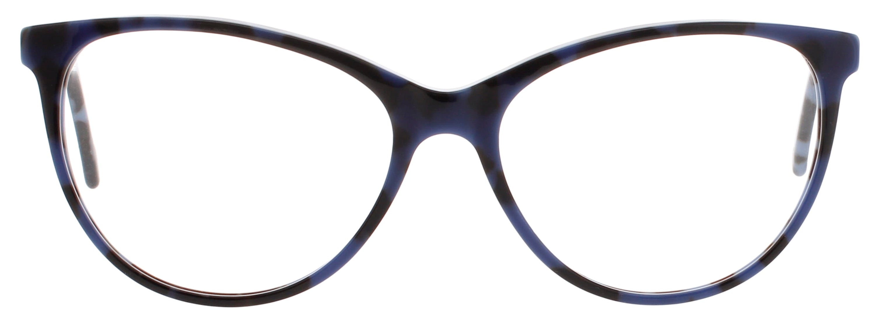 Andy Wolf Andy Wolf Optical Glasses PINK