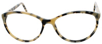 Andy Wolf Andy Wolf Optical Glasses BLACK