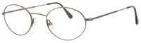 Andy Wolf Andy Wolf Optical Glasses ROSEGOLD