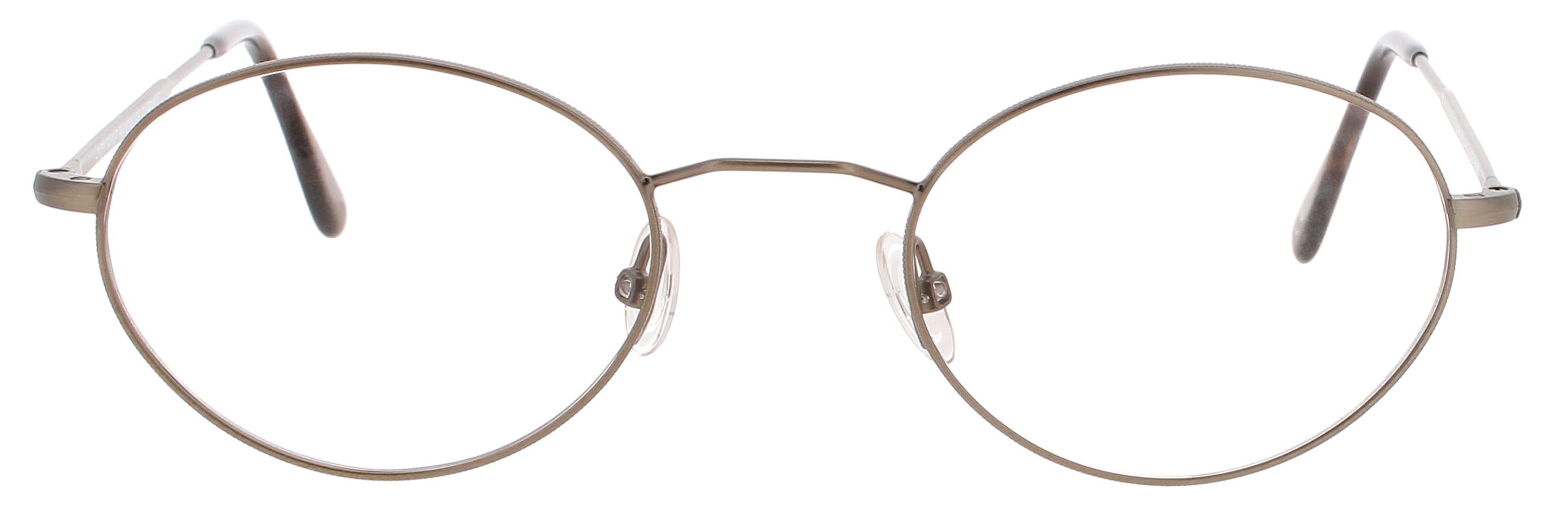 Andy Wolf Andy Wolf Optical Glasses ROSEGOLD