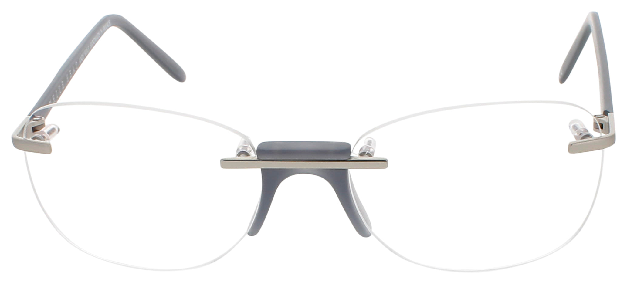 Andy Wolf Andy Wolf Optical Glasses BROWN