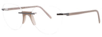 Andy Wolf Andy Wolf Optical Glasses GUN