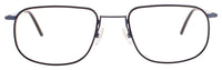 Andy Wolf Andy Wolf Optical Glasses Blue