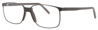 Andy Wolf Andy Wolf Optical Glasses Gray