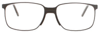 Andy Wolf Andy Wolf Optical Glasses Gray