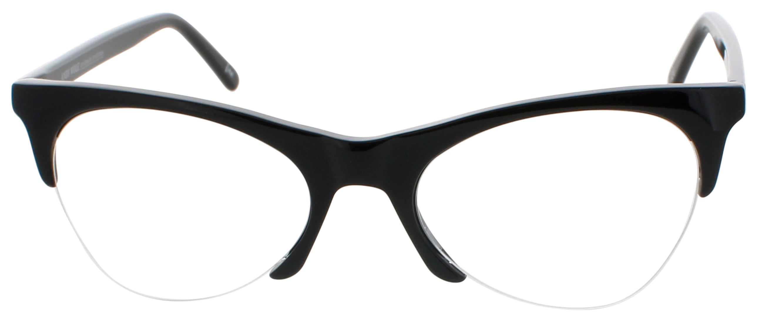 Andy Wolf Andy Wolf Optical Glasses DARK HAVANA