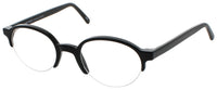 Andy Wolf Andy Wolf Optical Glasses BLACK