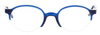 Andy Wolf Andy Wolf Optical Glasses BLACK