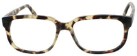 Andy Wolf Andy Wolf Optical Glasses Brown