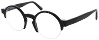 Andy Wolf Andy Wolf Optical Glasses GREY