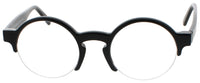 Andy Wolf Andy Wolf Optical Glasses GREY