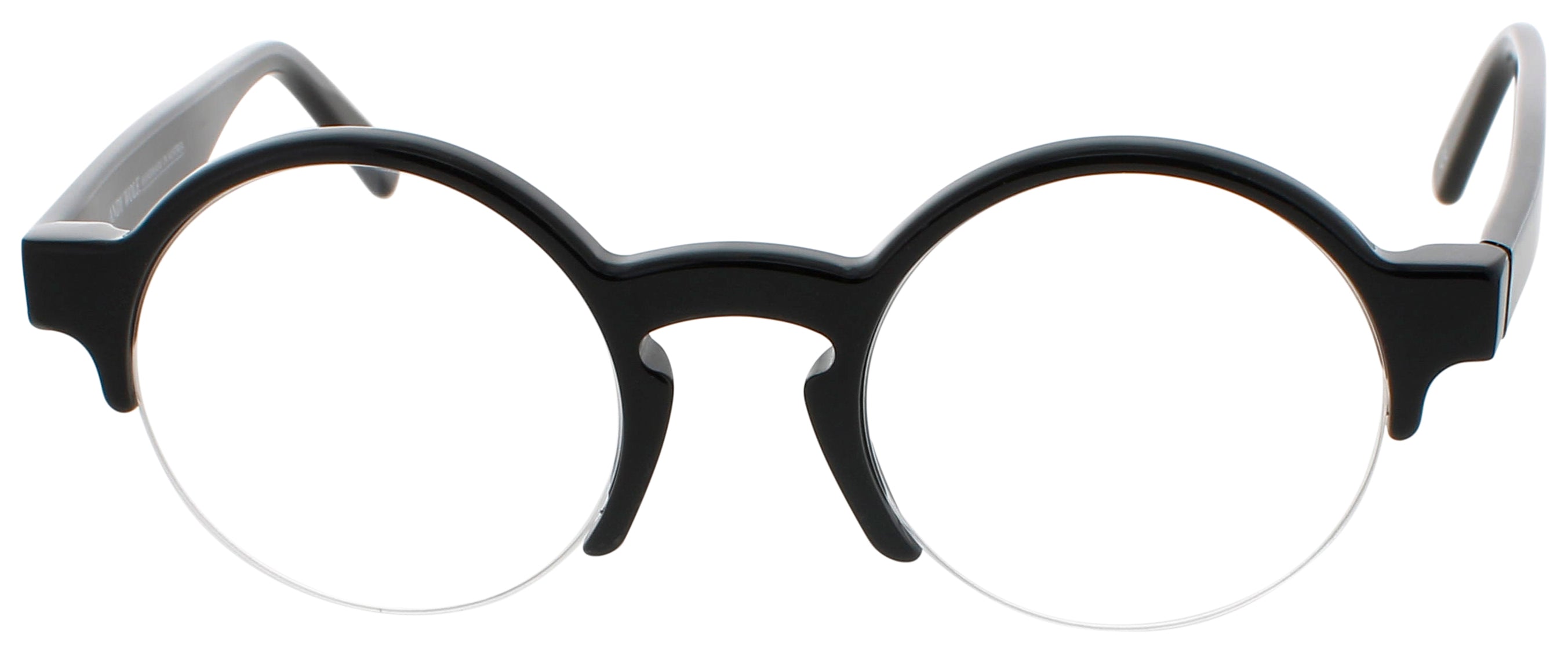 Andy Wolf Andy Wolf Optical Glasses GREY