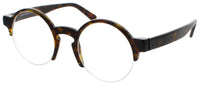Andy Wolf Andy Wolf Optical Glasses GREY