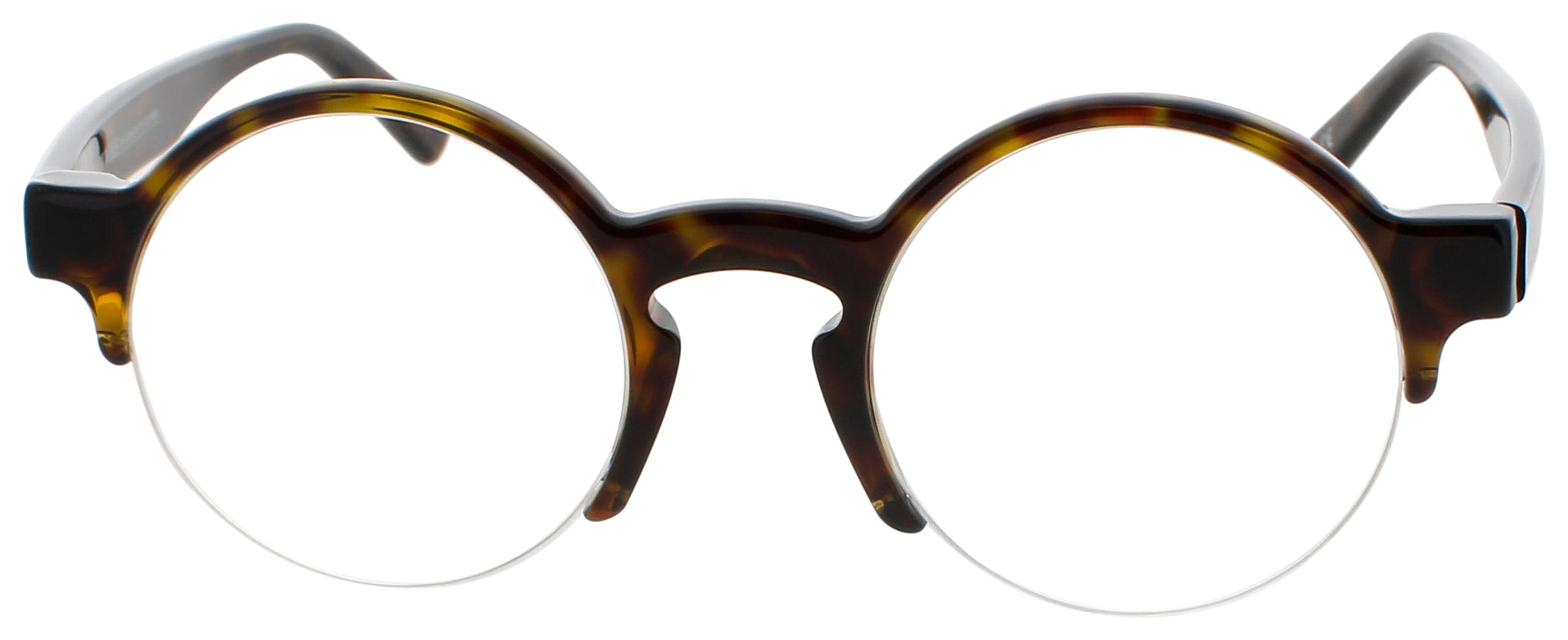 Andy Wolf Andy Wolf Optical Glasses GREY