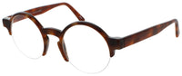 Andy Wolf Andy Wolf Optical Glasses GREY
