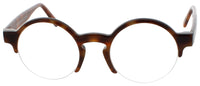 Andy Wolf Andy Wolf Optical Glasses GREY
