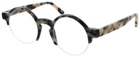 Andy Wolf Andy Wolf Optical Glasses GREY