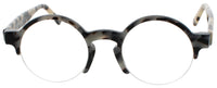 Andy Wolf Andy Wolf Optical Glasses GREY