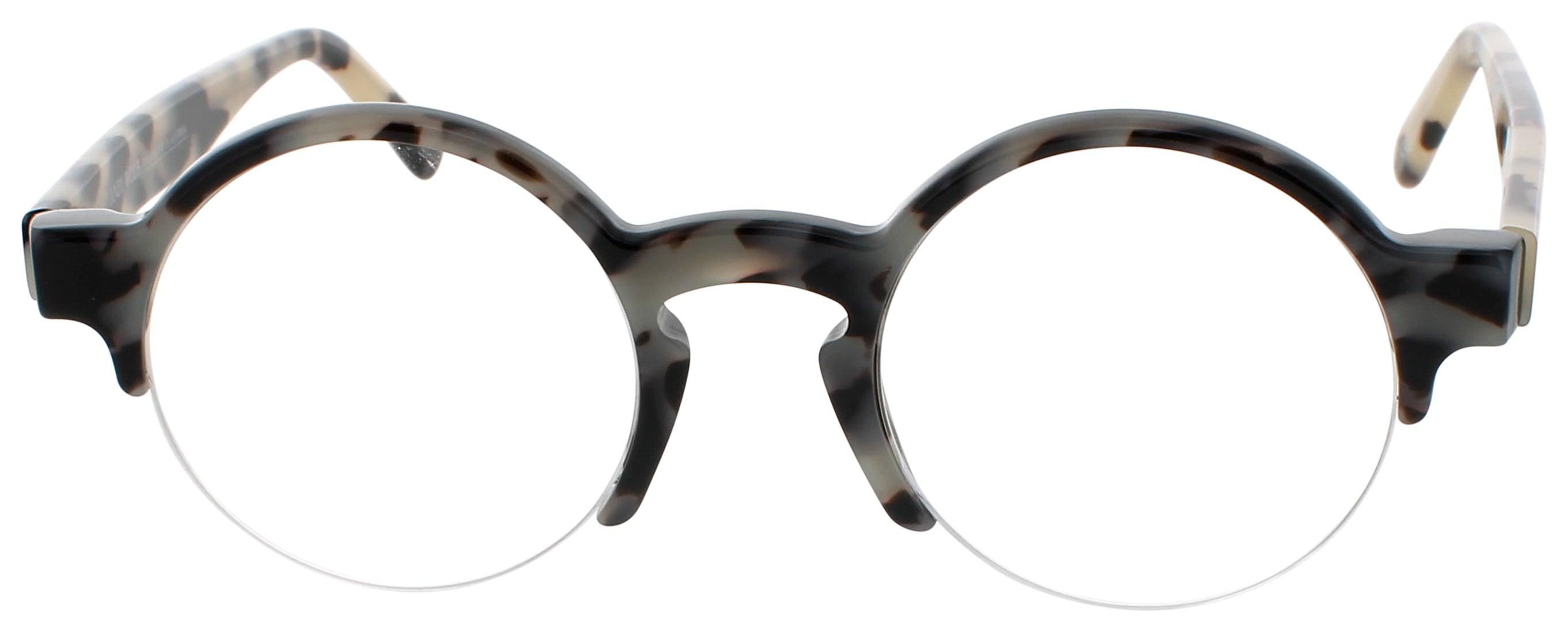 Andy Wolf Andy Wolf Optical Glasses GREY