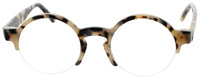 Andy Wolf Andy Wolf Optical Glasses GREY