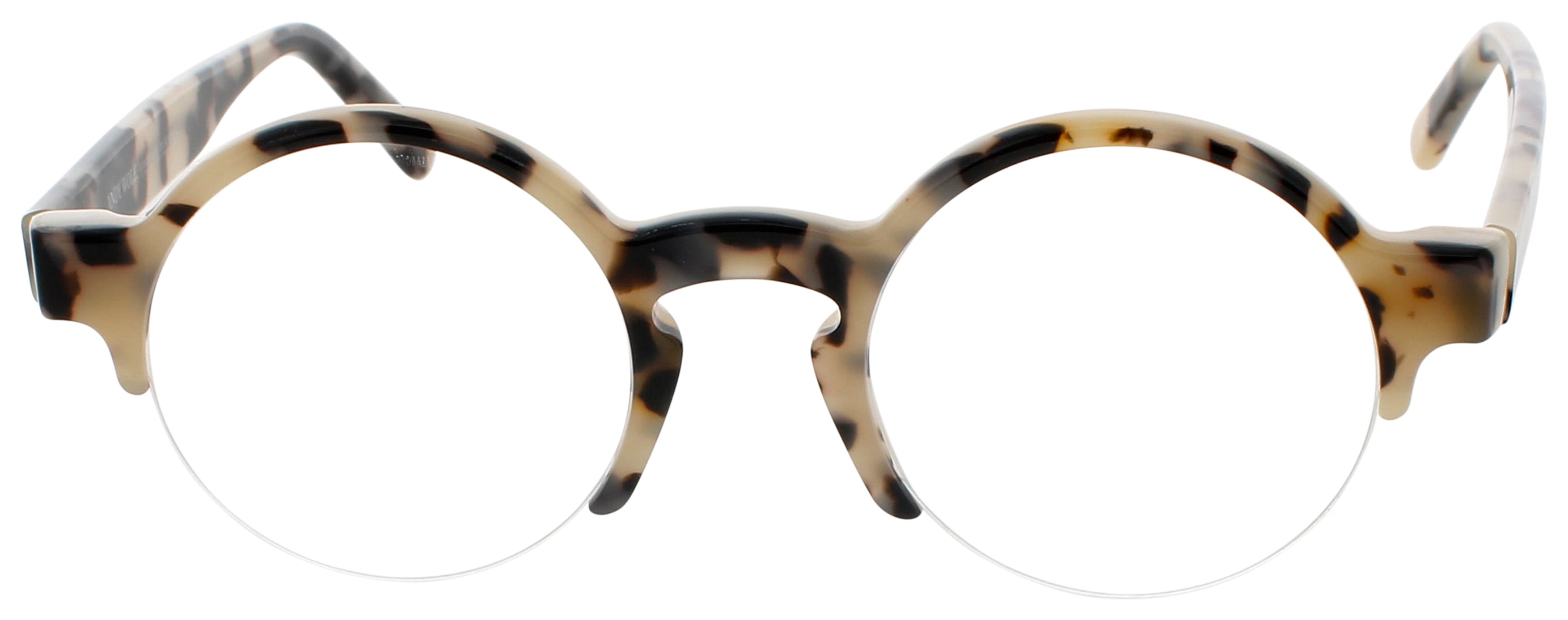 Andy Wolf Andy Wolf Optical Glasses GREY
