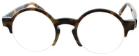 Andy Wolf Andy Wolf Optical Glasses GREY