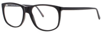 Andy Wolf Andy Wolf Optical Glasses BLACK