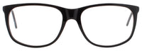 Andy Wolf Andy Wolf Optical Glasses BLACK