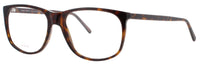 Andy Wolf Andy Wolf Optical Glasses BLACK