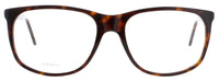 Andy Wolf Andy Wolf Optical Glasses BLACK