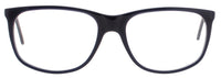 Andy Wolf Andy Wolf Optical Glasses BLACK