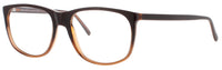 Andy Wolf Andy Wolf Optical Glasses BLACK