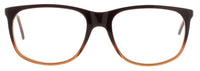 Andy Wolf Andy Wolf Optical Glasses BLACK