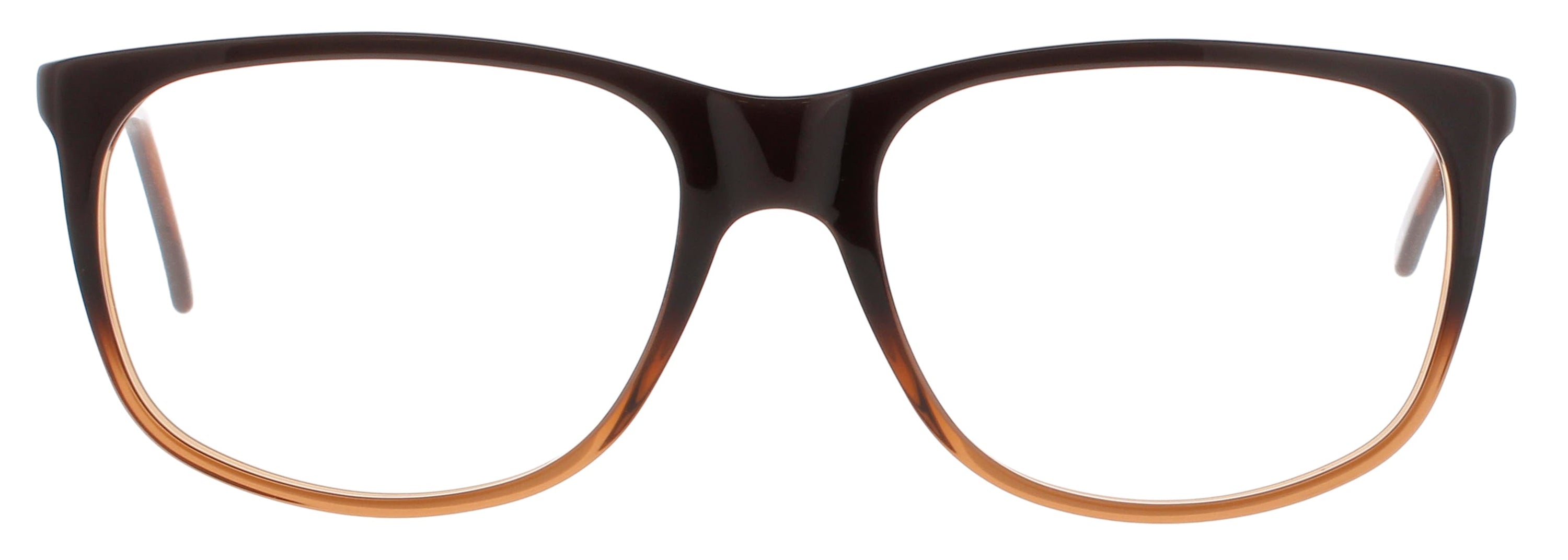 Andy Wolf Andy Wolf Optical Glasses BLACK