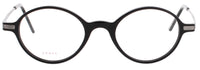 Andy Wolf Andy Wolf Optical Glasses BLACK
