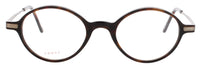 Andy Wolf Andy Wolf Optical Glasses BLACK