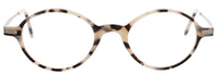 Andy Wolf Andy Wolf Optical Glasses BLACK