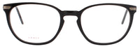 Andy Wolf Andy Wolf Optical Glasses BLACK