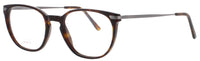 Andy Wolf Andy Wolf Optical Glasses BLACK