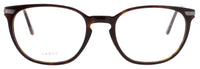 Andy Wolf Andy Wolf Optical Glasses BLACK