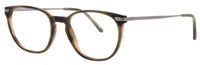 Andy Wolf Andy Wolf Optical Glasses BLACK