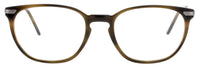 Andy Wolf Andy Wolf Optical Glasses BLACK