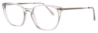 Andy Wolf Andy Wolf Optical Glasses BLACK