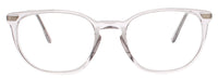 Andy Wolf Andy Wolf Optical Glasses BLACK