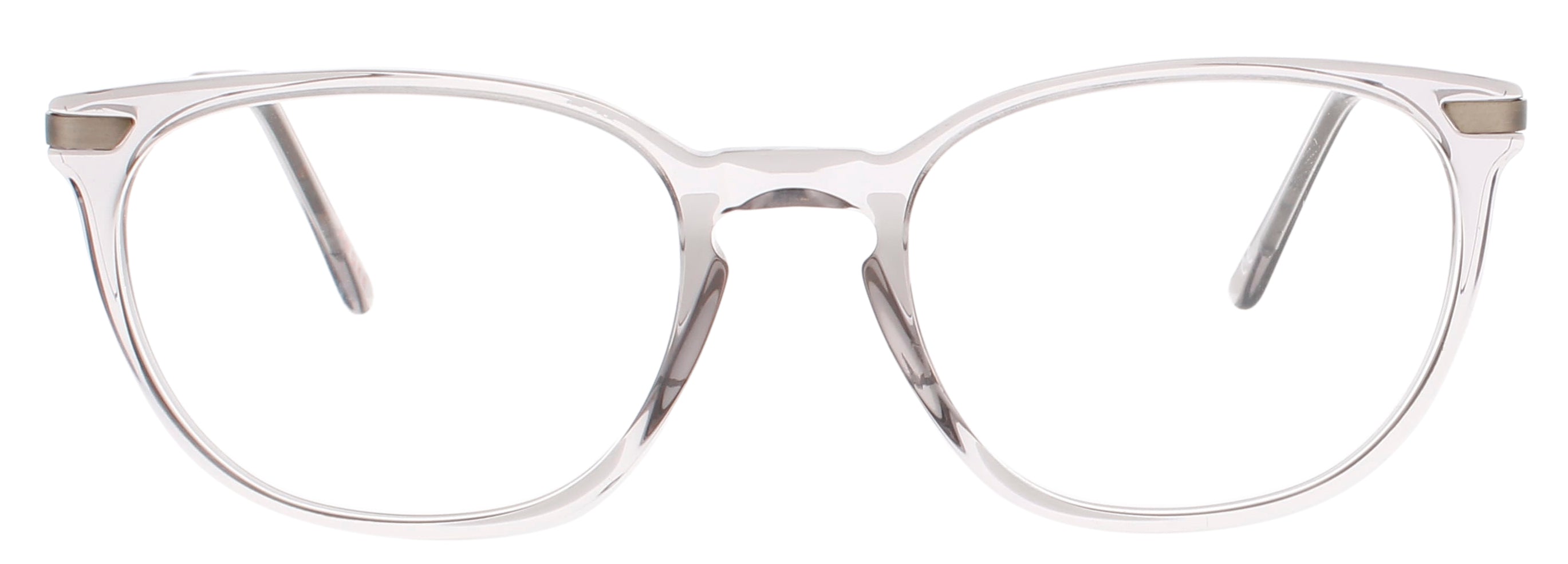 Andy Wolf Andy Wolf Optical Glasses BLACK