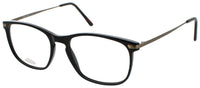 Andy Wolf Andy Wolf Optical Glasses GREEN