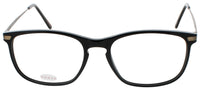 Andy Wolf Andy Wolf Optical Glasses GREEN