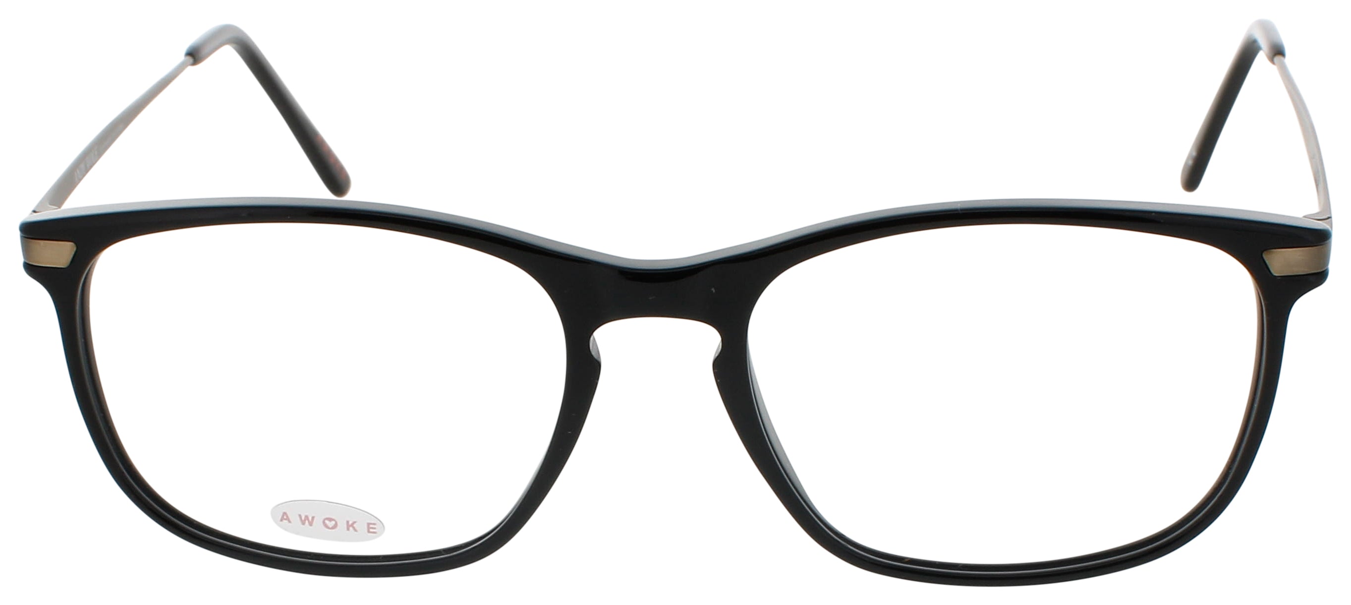 Andy Wolf Andy Wolf Optical Glasses GREEN