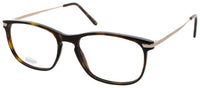 Andy Wolf Andy Wolf Optical Glasses GREEN