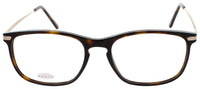 Andy Wolf Andy Wolf Optical Glasses GREEN